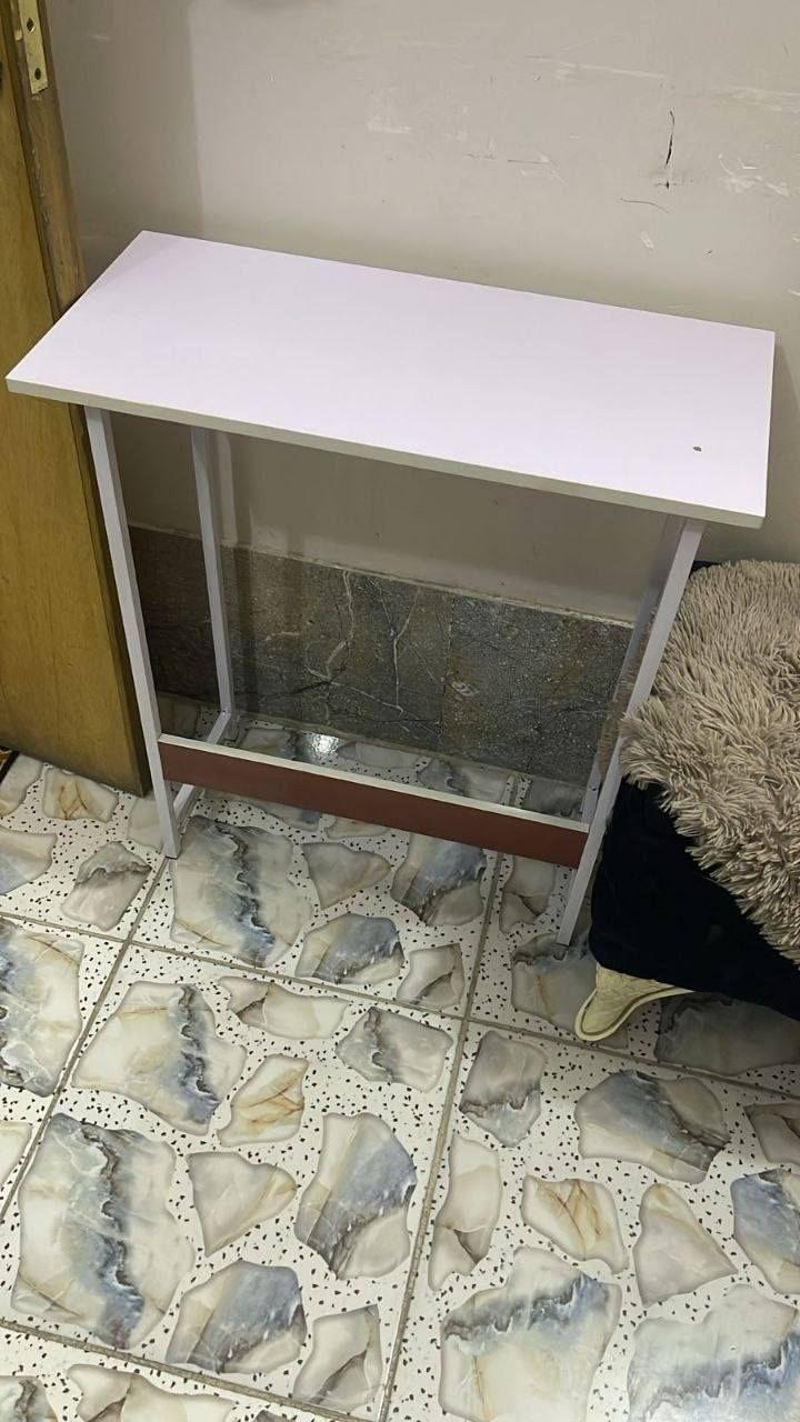 🔴القياس ٦٠ عرض ×٦٠ ارتفاع 
🔴 انتبه ... الحجم صغير

السعر 25 الف
توصيل مجاني


**إذا كنت صاحب هذا الإعلان وتريد حذفه لأي سبب، رجاءا أرسل رسالة إلى الدعم الفني**