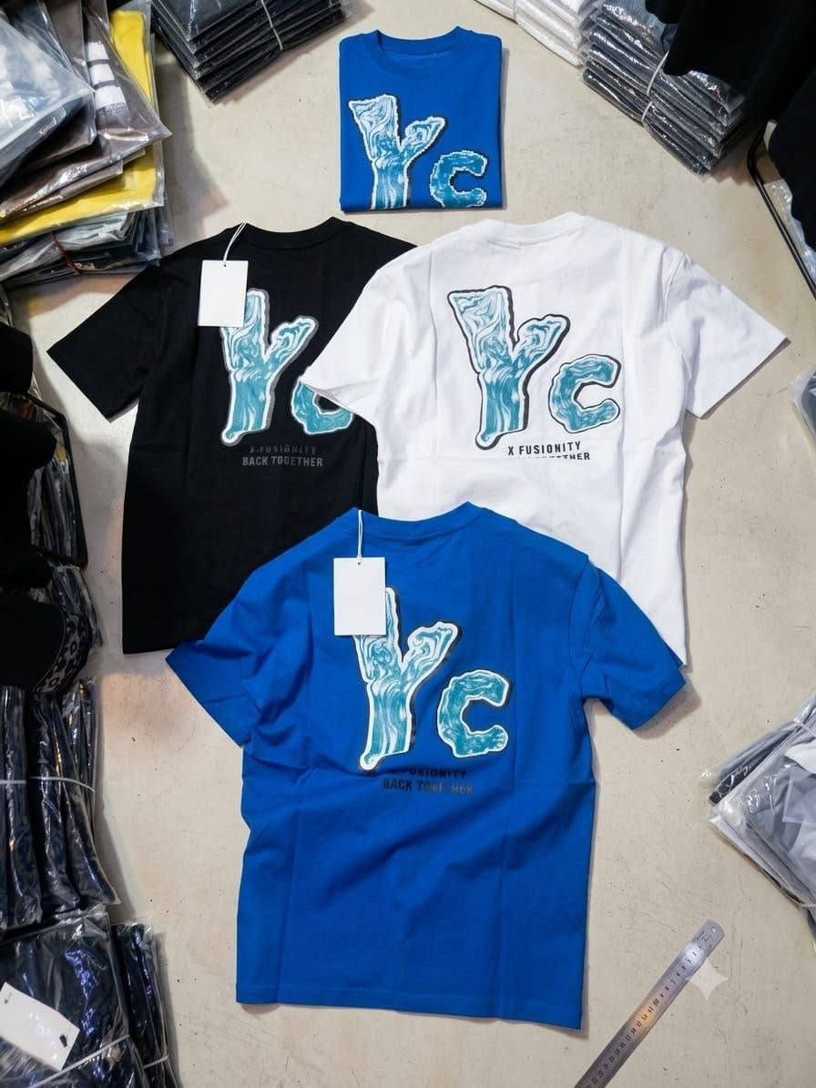بدي هاف صيني قماش فول ليكرا
قياسات من m l xl xxl xxxl 
سيرى 5 قطع 
الشد 10 قطع لونين ب60 الف

البيع كل موديل بألوانه


**إذا كنت صاحب هذا الإعلان وتريد حذفه لأي سبب، رجاءا أرسل رسالة إلى الدعم الفني**