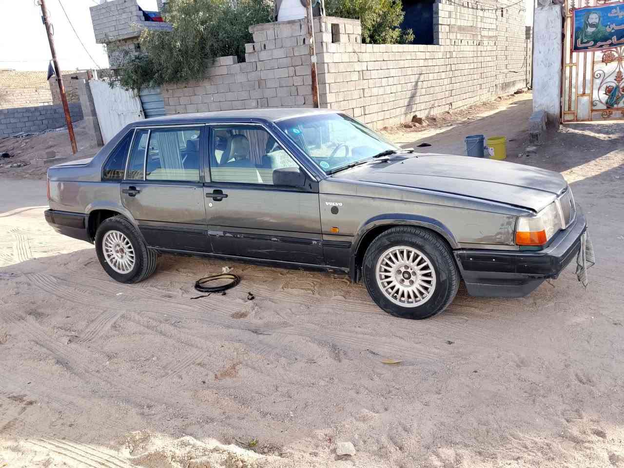 سلام عليكم فالفو موديل ٩١ رقم واسط مشروع وطني ابو الوكاله العامه ببو الخصيب يريد تحويل رقم الهاتف ***********
