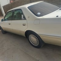 راس ثور • بصرة • مكلف