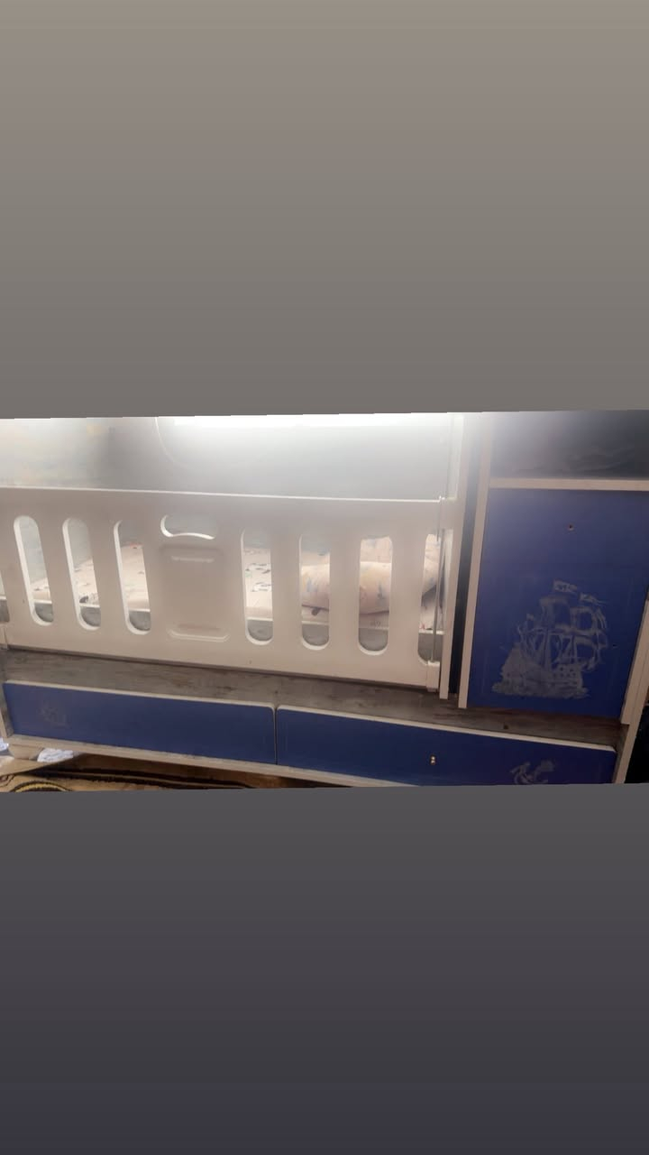 سعر كنتور ١٠٠وجرابي وحدة ١٥٠مكان حي العامل


**إذا كنت صاحب هذا الإعلان وتريد حذفه لأي سبب، رجاءا أرسل رسالة إلى الدعم الفني**