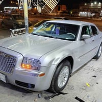 موديل ٢٠١٠ • مكينة ٣٥٠٠ • رقم ذي قار