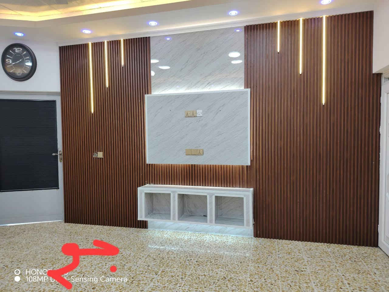 هاذا عملي ستفسار *********** واتساب
