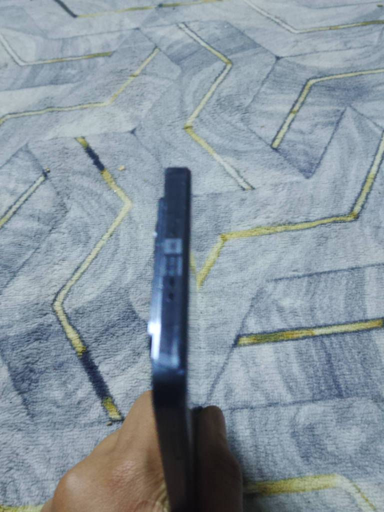 سلام عليكم انفنكس نوت 40 5G ذاكره 256 رام 12 ببجي 60 سعر 190 بي مجال او مراوس شعندك نزل متواجد واتساب فقط ***********
