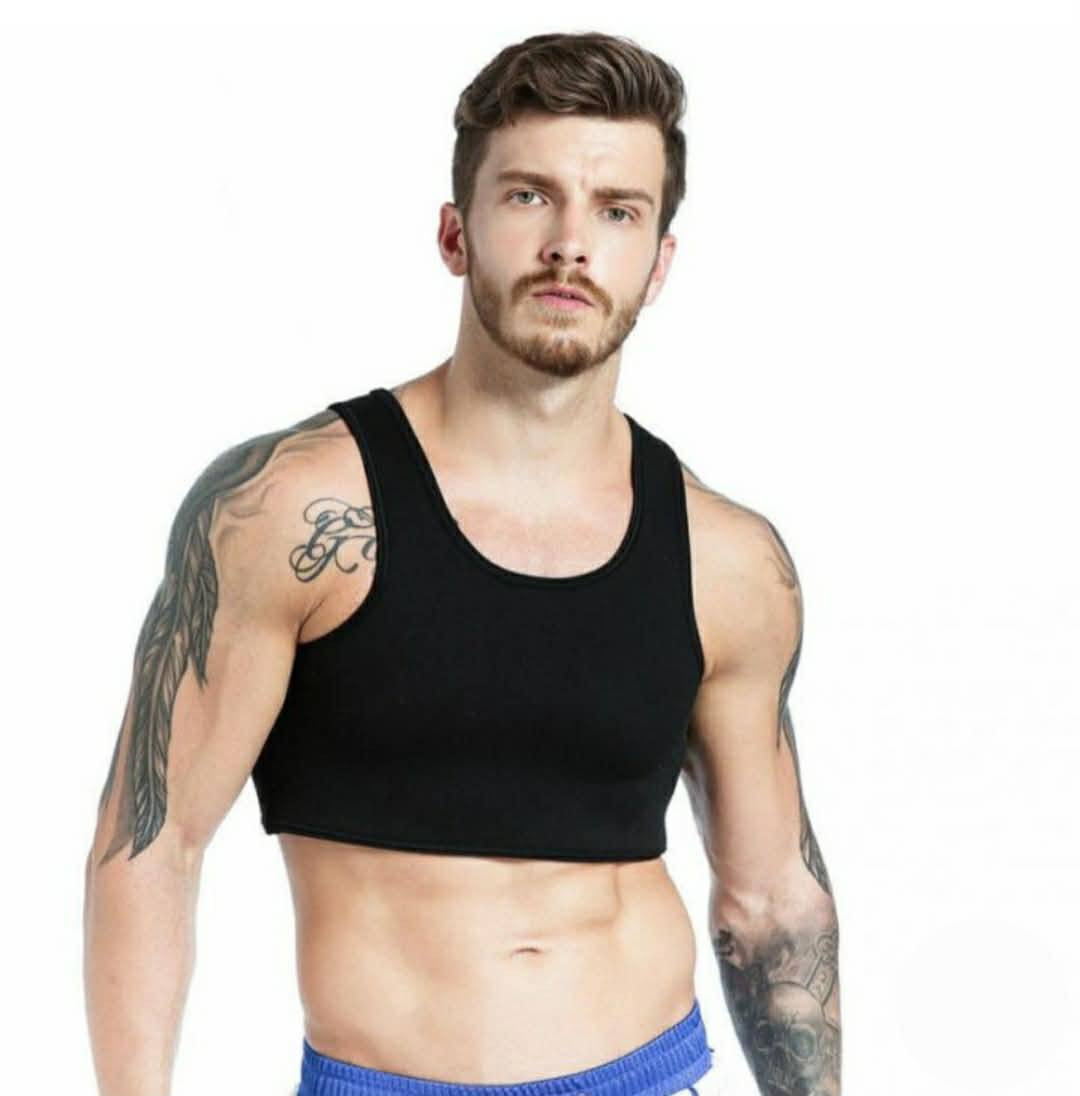 مشد صدر
او حماله صدار 
سعر القطعه 10
         قياس L, XL, 2XL

عنواننا ذي قار / الفهود / المچري /قرب مدرسه ابي العلاء المعري
واتساب ***********
يوجد خدمة توصيل
