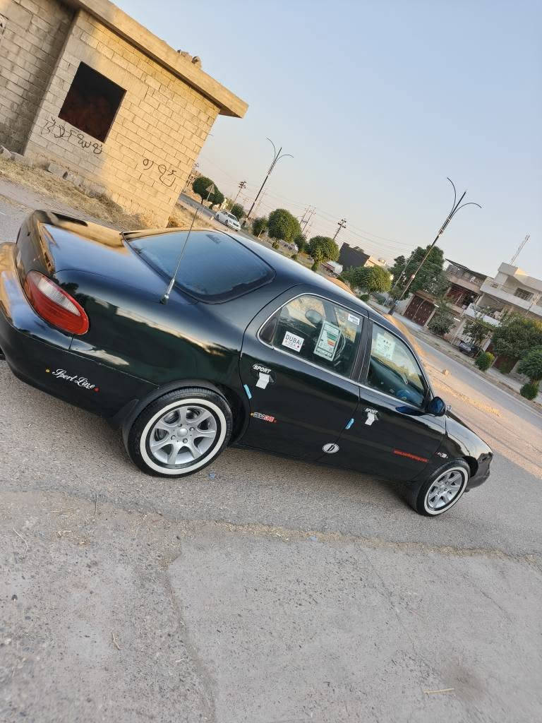 فرۆشتنی خێرا ***********
کیا کریدۆس مۆدێل 1997 مەکینەسوری مەرغوب گێڕ ئۆتۆماتیک گێڕومەکینە بەشەرتی فیتەر ئارمی  پلاسیکی سلێمانی بەشەرتی ئاڕم ئەوەلیات موس بڕاوە خەرامە بێدەعمو لێدراو پێشودوای کەپسە بێڕزیویو خیاساتە مواسەفات تەبریت ساردو گەرم لەسەر سویچ چوارجام کارەبا ئاوێنە کارەبا سوکان پاوەر زۆرتوندوتۆڵەو بێتەقەوڕەقەیە چوارتایەو ویلی جوانی خەتسپی لەژێردایە ناودەشبولو بەرەدەرگاکانی زۆر جوانن کامل جوان کاری بۆکراوە ماڵی دۆستەو بێمەسروفە 
سعر 27 گەڵاو کەمێک موعامەلە 
ناونیشان زەڕایەن هەڵەبجەی تازە 
*********** السليمانية, العراق
