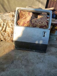 باب بريجو • باب سيارة • قطع غيار سيارات • باب بيجو بارتنر • باب ستروين...