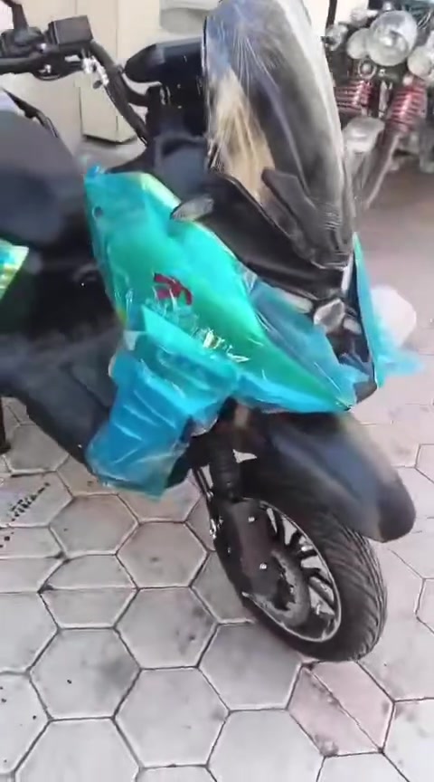 توفرت دراجات اباتشي بمواصفات عاليه
6 بطاريات ونلي مسطرة
ملف 2500
سرعة 120
كارت تشغيل + سويج 
ضمان باتري وعقل وملف 6 أشهر
متوفر جمله مفرد تجهيز محلات جمعيات
متوفر لون فستقي رصاصي اسود
***********
