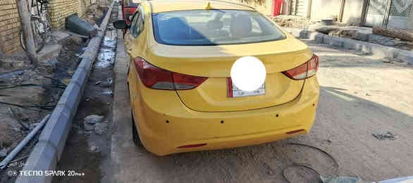 النتره موديل 13 منضومه غاز شاشه تحكم كامره ليبل واحد سياره طخه جاملق وباب خلفي مال مريكه نفسهن معمرات بيه قاصرين ثنين سعر 75
رقم بغداد الماني مصفره رقمي ***********
