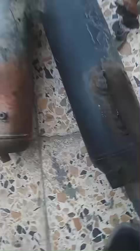 تفاصيل بالفيديو مستعجل حيل السعر70 وبين مجال***********
