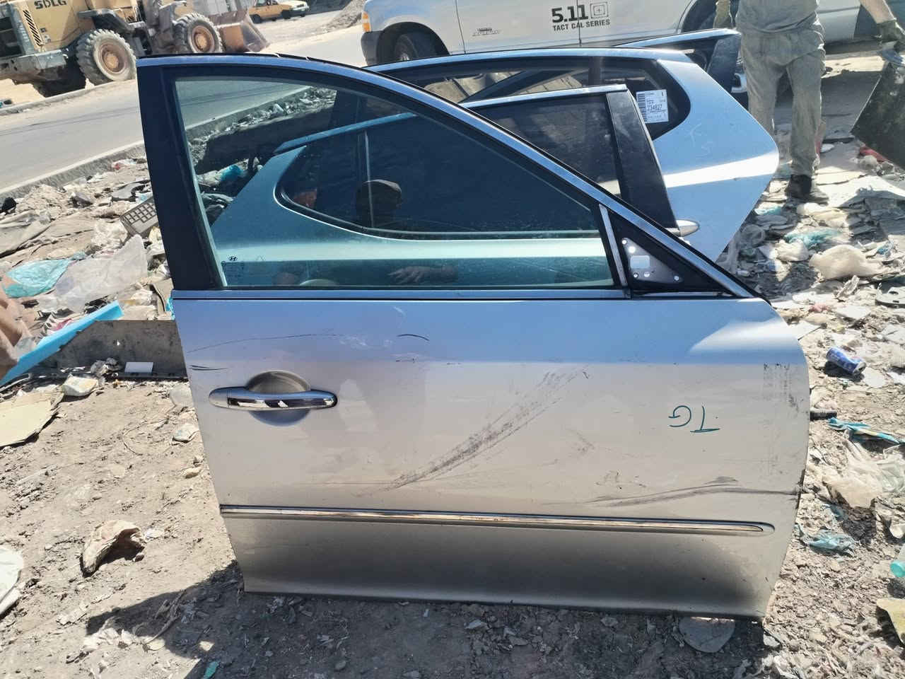 ابواب ازيره 2010 حاويه
***********
***********
