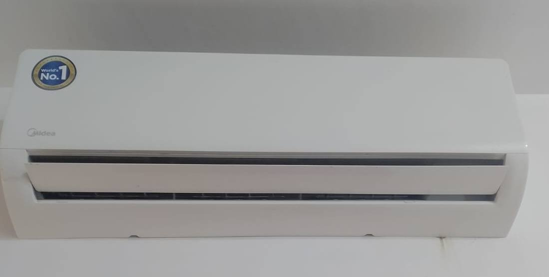 سبلت ميديا غاز 410 حديث مستخدم قليل كلش السعر 450 مكاني ديوانية شراي اتصل او وتساب ***********
