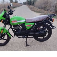 دايوان ماكس • موديل 22 • أوراق أصلية