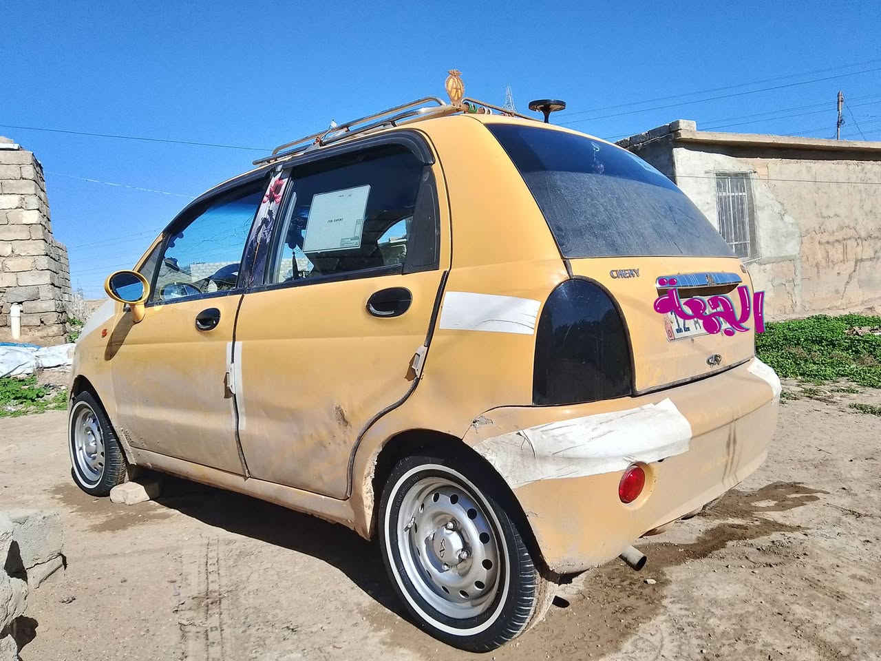 كوكو البيع موديل 2012 سعر 28 وبي مجال ***********. ..***********
