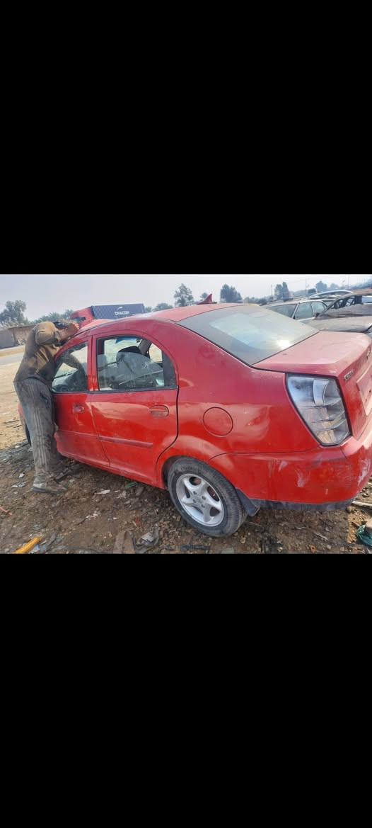 تفصيخ شيري العنوان بابل مشروع المسيب اتصال فقط ***********  ***********
