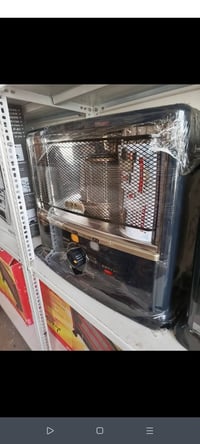 معرض الأمير • صوبات نفطية • يابانية