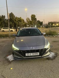 النترا • ٢٠٢٣ • باقي كفالة