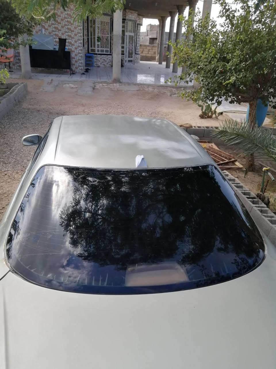 السلام عليكم اخوتي جميعآ مارك نفخ مكصوص قماره سياره رقم انكليزي سنويه ل 30 تحويل ثاني يوم مشروع وطني كير ومحرك جديد تخم تاير حداده تبريد ثلج🥶 ترايه وين ميعجبك سعر 34 وبيها مجال سياره خير من الله عنواني البصره القرنه
***********
