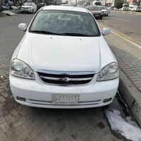 أوبترا 2014 سيارة كلش جديدة على وضع الشركة ماشية 119 الف حقيقي سيارة م...