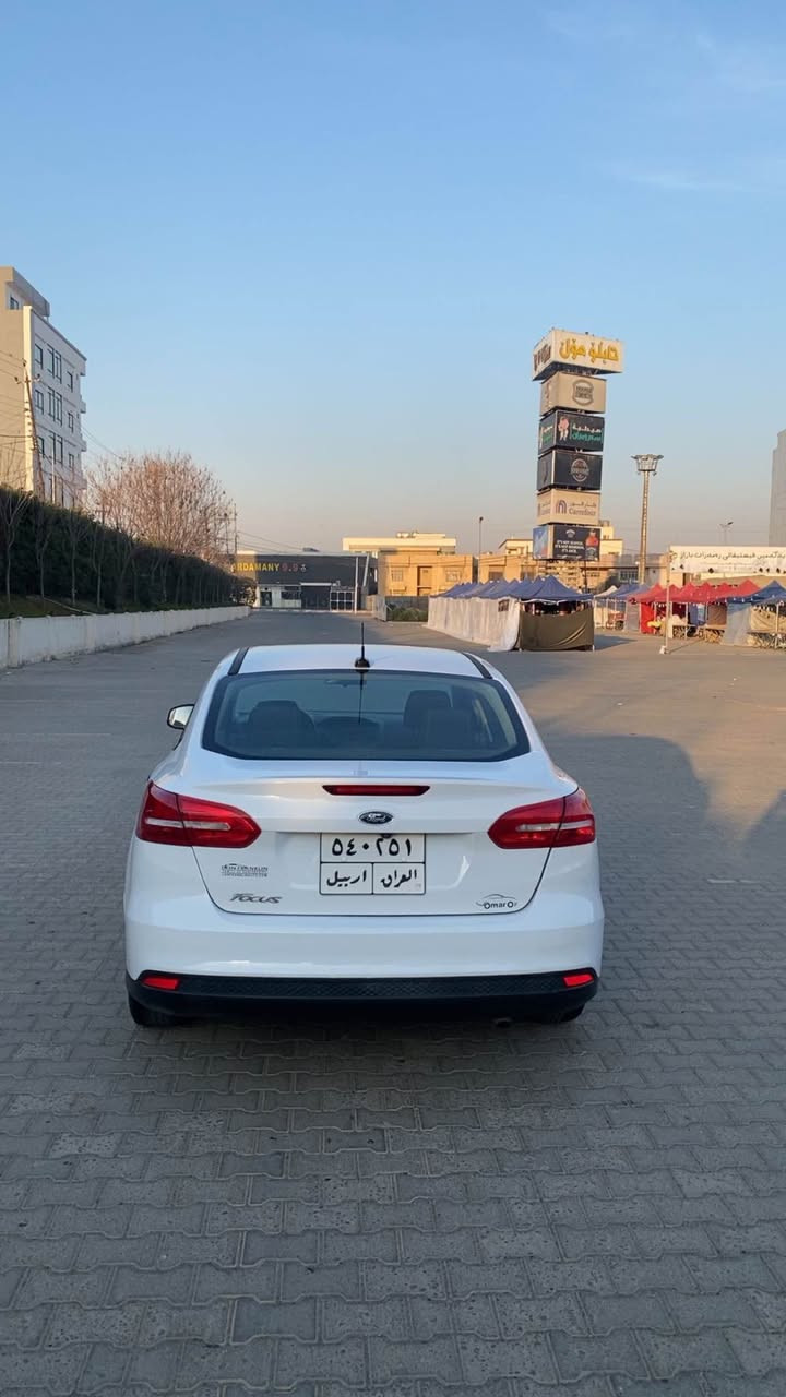 فۆرد فۆکس 2017 مواسفات (S)سەیارەکە پشت و پێشی کەپسە بە شەرت سەفحەی سەیاق سبوخە چامرخی پێشەوە دەرکەی پێشەوە دەرکەی پشتەوە بە بیلاد گۆرایە نەفسی کۆد ئەمن بە سبوخ دەفرۆشم لەگەر بستەک چامرخی پشتەوە ناو دەرکەی هەیتی سەیارەکە زۆر جوان و بێ قەپ و قۆپ و شوختە سەیارەکە هیچ مەسروفەکم تێدا نەهێشتییە گێرو مەکینەی بە شەرتە بەناوکردن بە شەرتە 4.5 چوار وەرەقەو نیو خرامەی لەسەرە پاش مەعامەلە وەری دەگریەوە 

77  وەرەقەو مەجالەکی کەم

وەتسئاپ ڤایبەر کۆرەك: *********** أربيل, العراق
