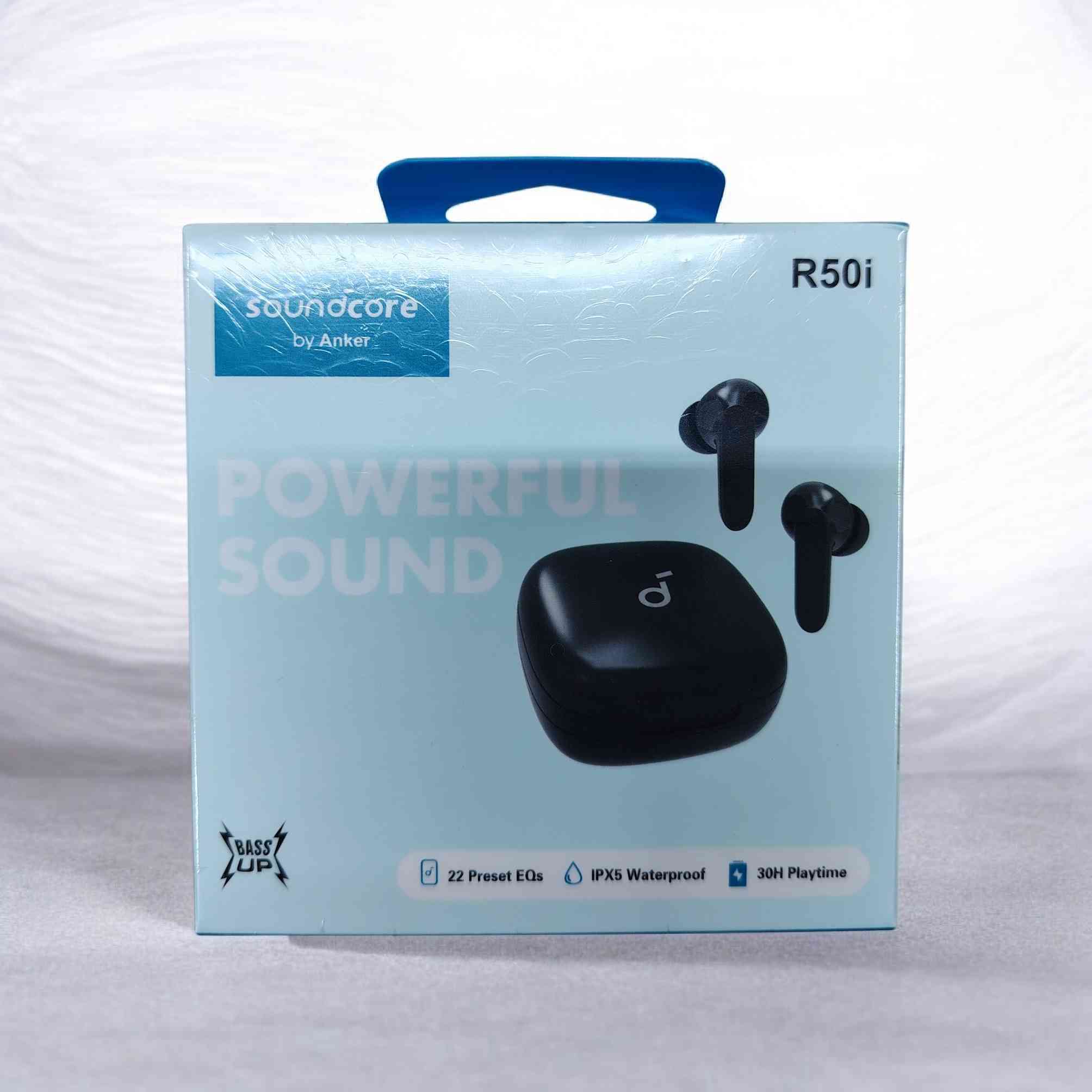 (تصفية اي قطعة 10 الف) 
واتس اب ***********
(يتوفر توصيل لكل العراق 5 الف)
