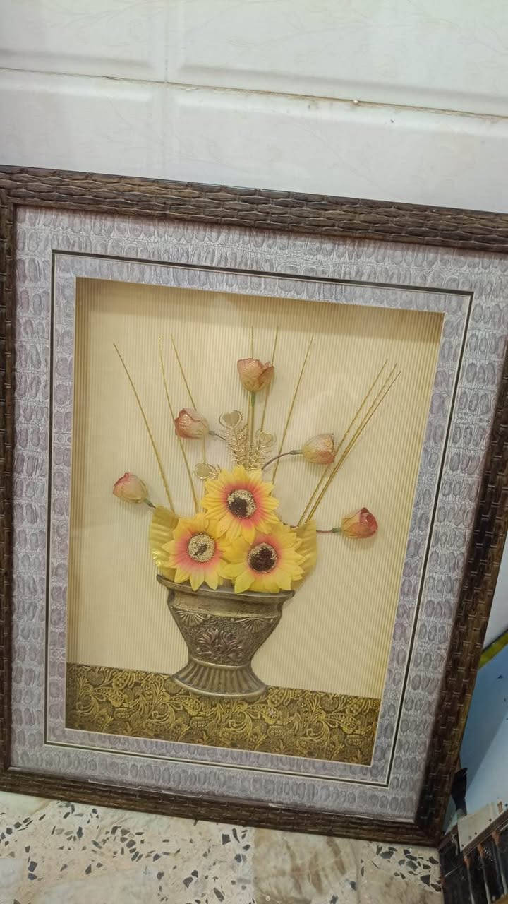 ‎صورة جداريه‎ كربلاء, العراق


**إذا كنت صاحب هذا الإعلان وتريد حذفه لأي سبب، رجاءا أرسل رسالة إلى الدعم الفني**