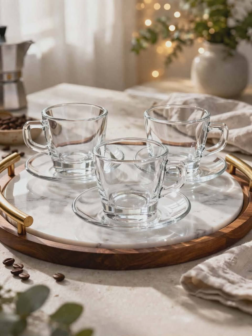 ماكو هيج جمال ولا هيج اسعار والتوصيل مجاني داخل مجمع بسمايا وكل طلب توصلج  هديه


**إذا كنت صاحب هذا الإعلان وتريد حذفه لأي سبب، رجاءا أرسل رسالة إلى الدعم الفني**