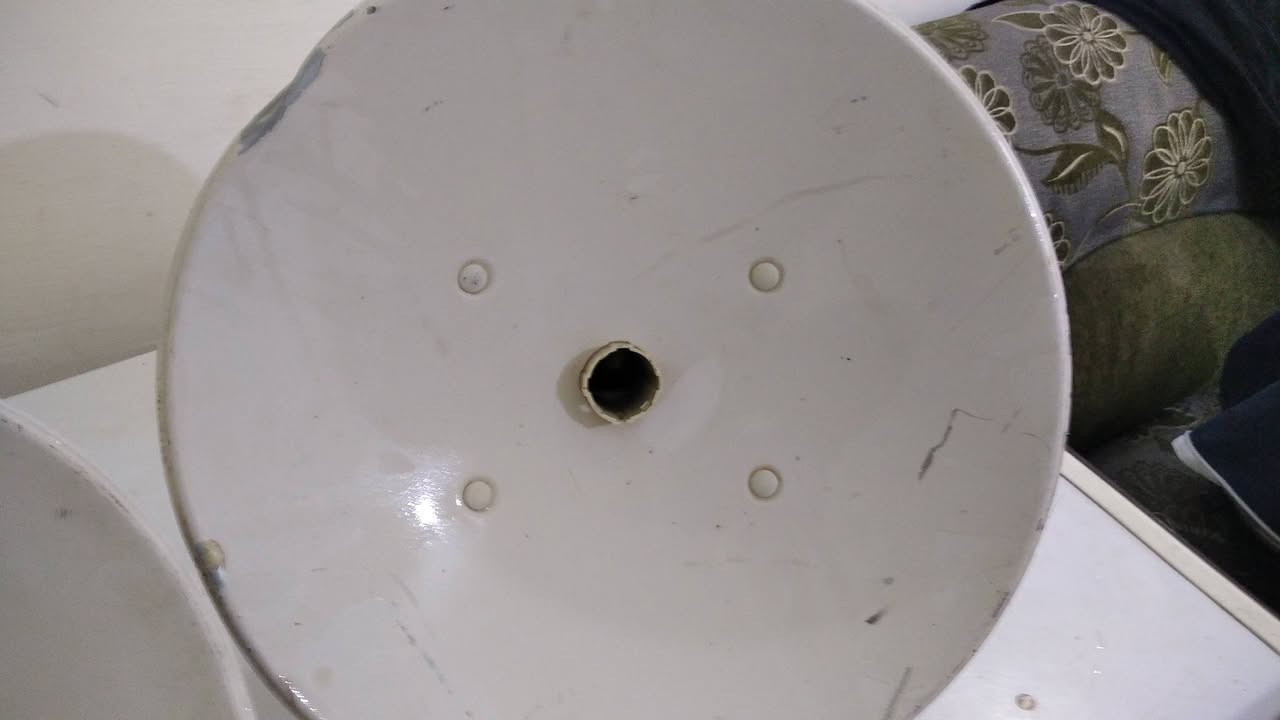 اجهزه البيع ***********
