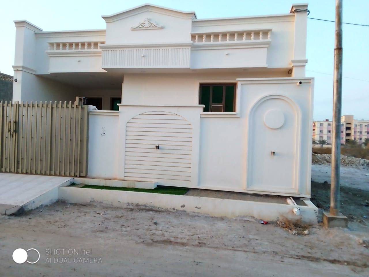 سلام عليكم شغل وجهات بنقد ولتقصيط مواد او عمللل  داخل رمادي اي مكان  او بغداد ارقم ***********
