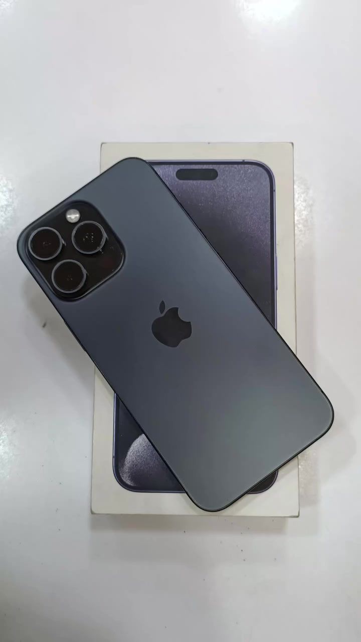 سعر ممتاز جدا


**إذا كنت صاحب هذا الإعلان وتريد حذفه لأي سبب، رجاءا أرسل رسالة إلى الدعم الفني**