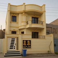 🧱 اسطه بناء  تنفيذ جميع أعمال البناء✔️ بناء✔️ كرسته✔️ عمل مرتب ونظيف✔️...