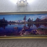 لوحات • لوحات جدارية • لوحات فنية • ديكورات منزلية • ديكور • صور • 9 ق...