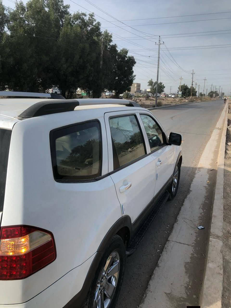 مهافي باسمي فول مواصفات السعر ١٣٠ بغداد, العراق


**إذا كنت صاحب هذا الإعلان وتريد حذفه لأي سبب، رجاءا أرسل رسالة إلى الدعم الفني**