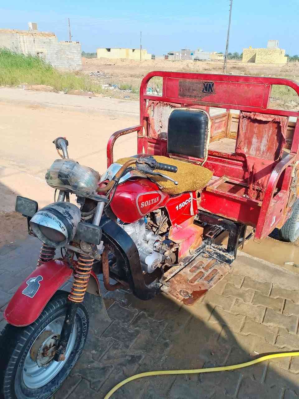 ستوته للبيع رقم ***********
