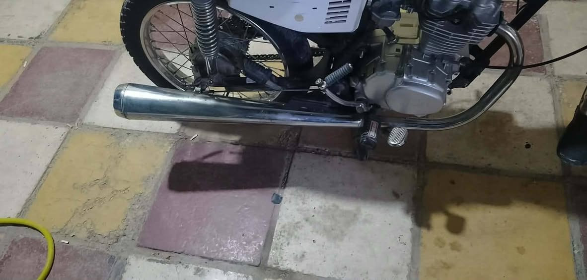 تعميره نامه25 كله جديد  بدون شاصي 
مكاني ناصريه مركز 
شراي متواجد بل واتساب 
***********
