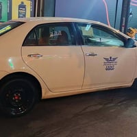 كرؤلا 2009كيرعادى بيلاد ته كسي مه كينه كه وره كيرومه كينه ى به شه رت س...