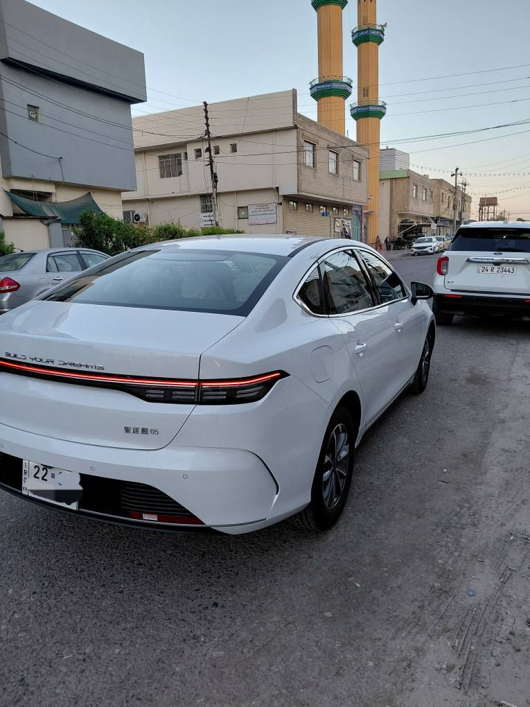 بیوادی دیسڕۆی مۆدیل2025تە نها4هە زارڕۆیشتیە هیچ هیچی نیە شاشە گە ورە تێسلا ناوسپی کامل بە رمە جە ی شاشە ی کراوە سعرتە نها135شوێن هە ولێر*********** أربيل, العراق
