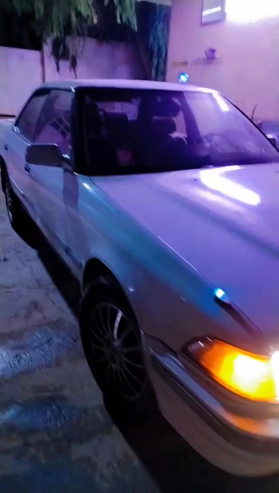 اخوان مارك عظم كربلائيه محرك وانجناعم سياره مقفوله جير محرك تحويل سنويه لل 30 شاصي صدر امامي خلفي حداديه كلها مقفوله 46 فيها مجال قليل سياره ربع ما تذب عليها تجي وتشوفها مكاني نجف *********** سياره سيستم تقفيل وتفتيح
