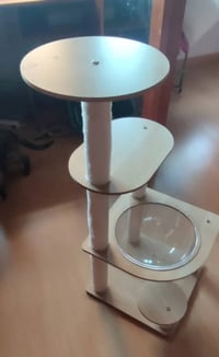 ياالله امزون جديد توصيل كافه المحافظات ٠٧٧٣١٨٣٠٤٧٢