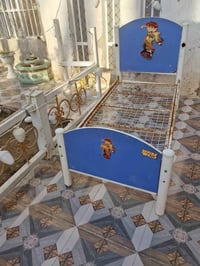 جربايه للبيع كوت الانوار 07723707543السعر 25