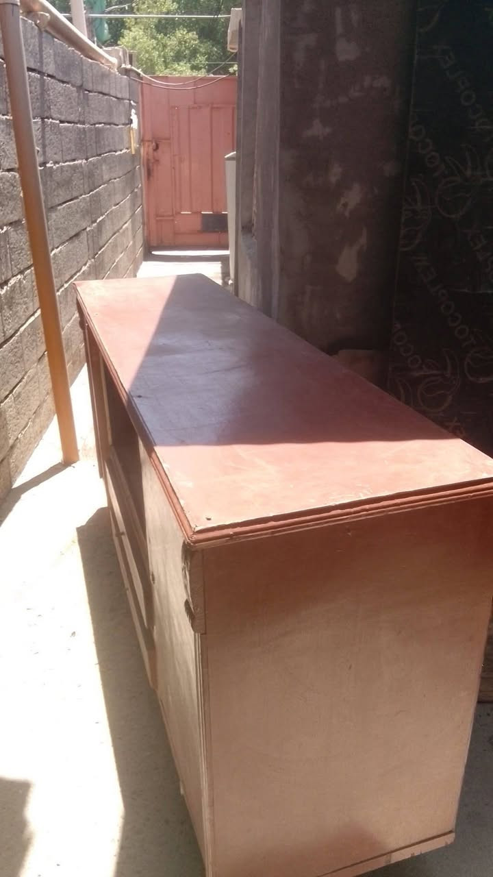 بوفيه للبيع العنوان بلدروز شارع الألبان السعر خاص


**إذا كنت صاحب هذا الإعلان وتريد حذفه لأي سبب، رجاءا أرسل رسالة إلى الدعم الفني**