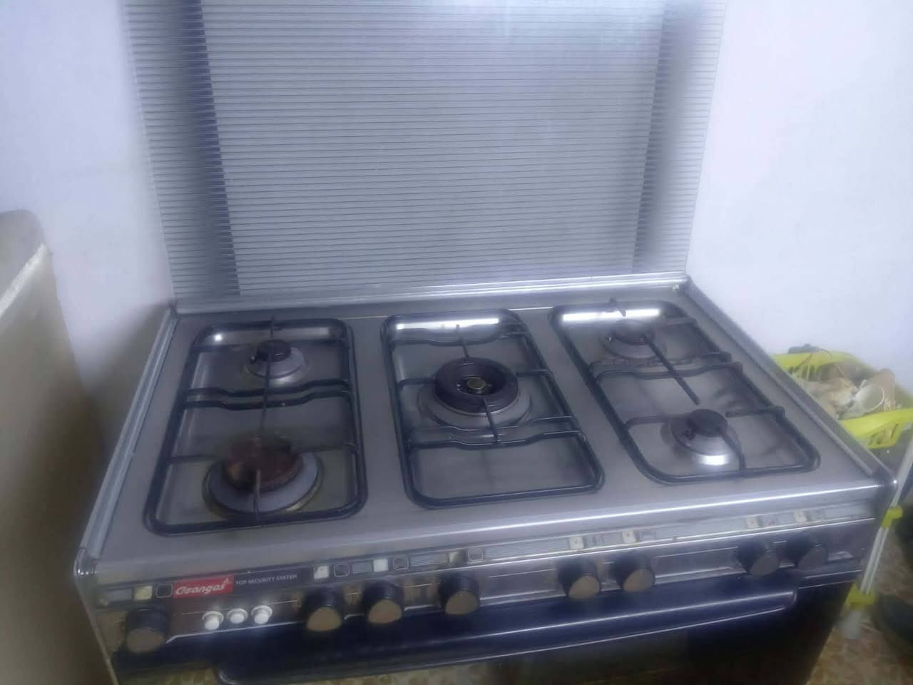 مكلفه بلنشر 
طباخ كريازي الاصلي حيل نظيف السعر 250 الف 
العنوان حي الانتصار 
الرقم على خاص


**إذا كنت صاحب هذا الإعلان وتريد حذفه لأي سبب، رجاءا أرسل رسالة إلى الدعم الفني**