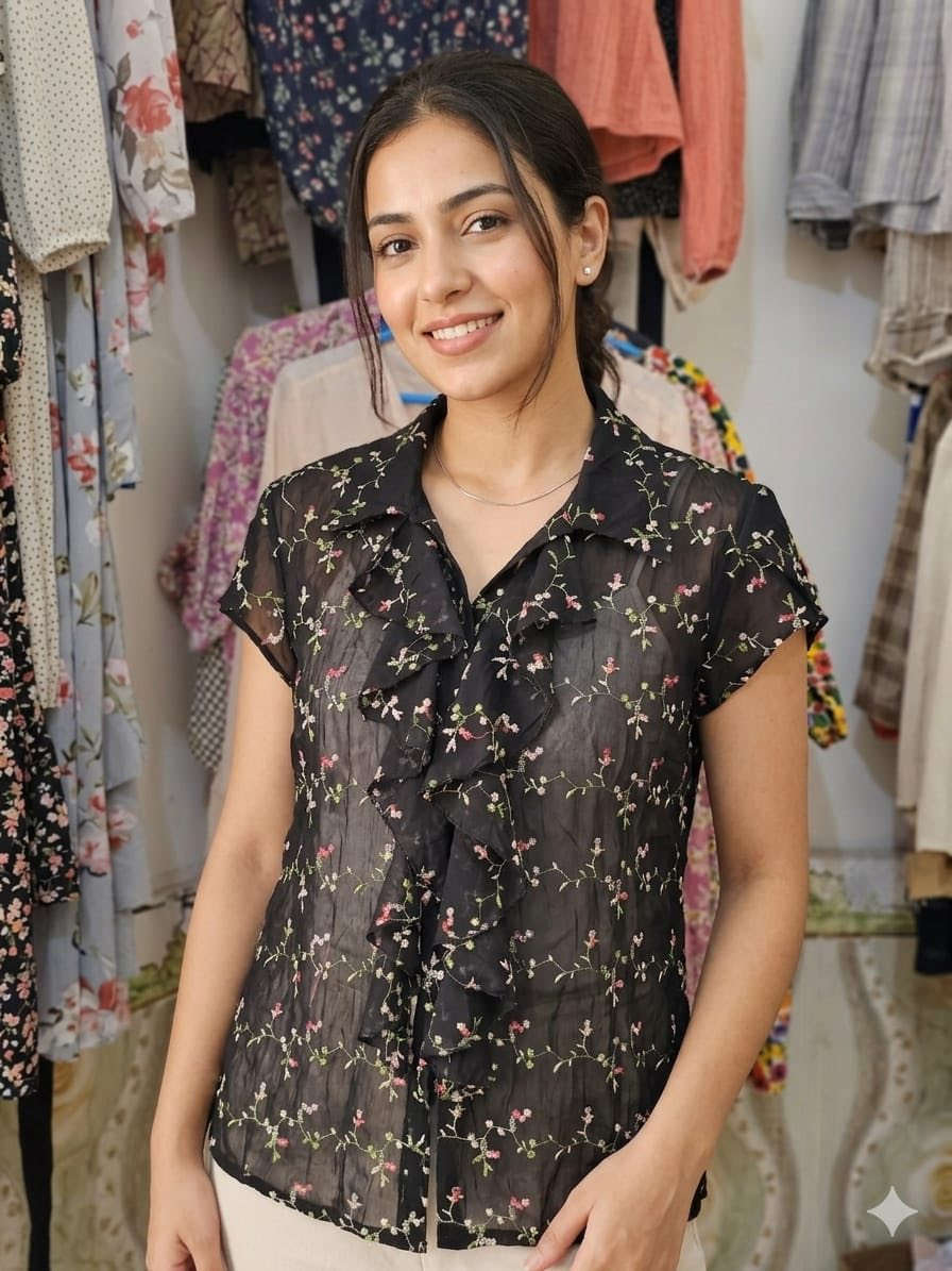 ملابس باله جديده واسعار مناسبه وموديلات جديده ويوجد خدمة توصيل لجميع المناطق القريبه والبعيده العنوان حي الحكم لتواصل خاص


**إذا كنت صاحب هذا الإعلان وتريد حذفه لأي سبب، رجاءا أرسل رسالة إلى الدعم الفني**