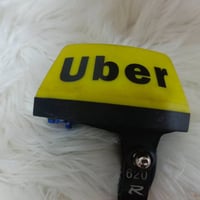 سماعة ٨ هورن • خوذة جديدة • سيدان