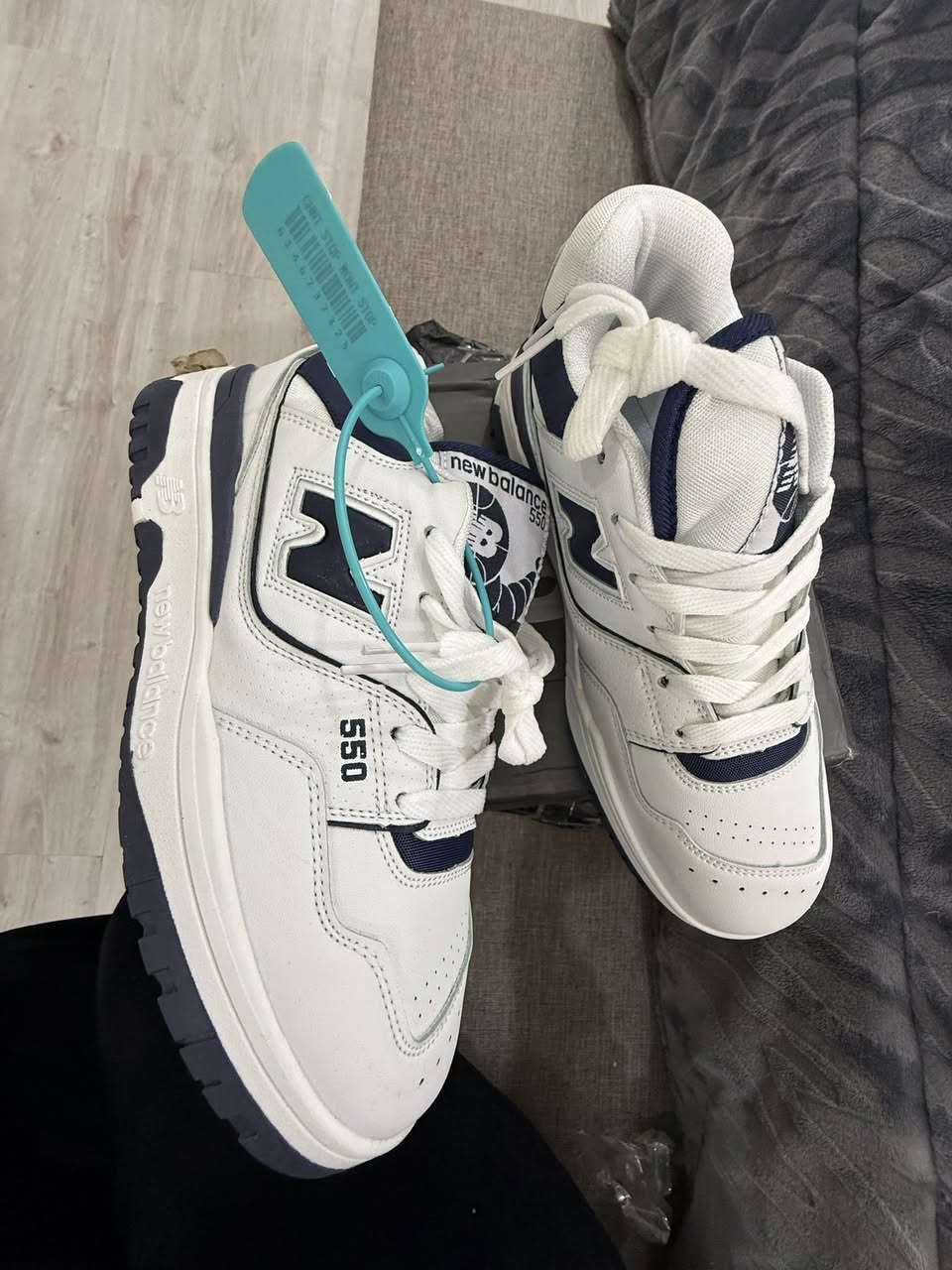 نيو بلص قياس 40
سعر 23 وتوصيل محاني


**إذا كنت صاحب هذا الإعلان وتريد حذفه لأي سبب، رجاءا أرسل رسالة إلى الدعم الفني**