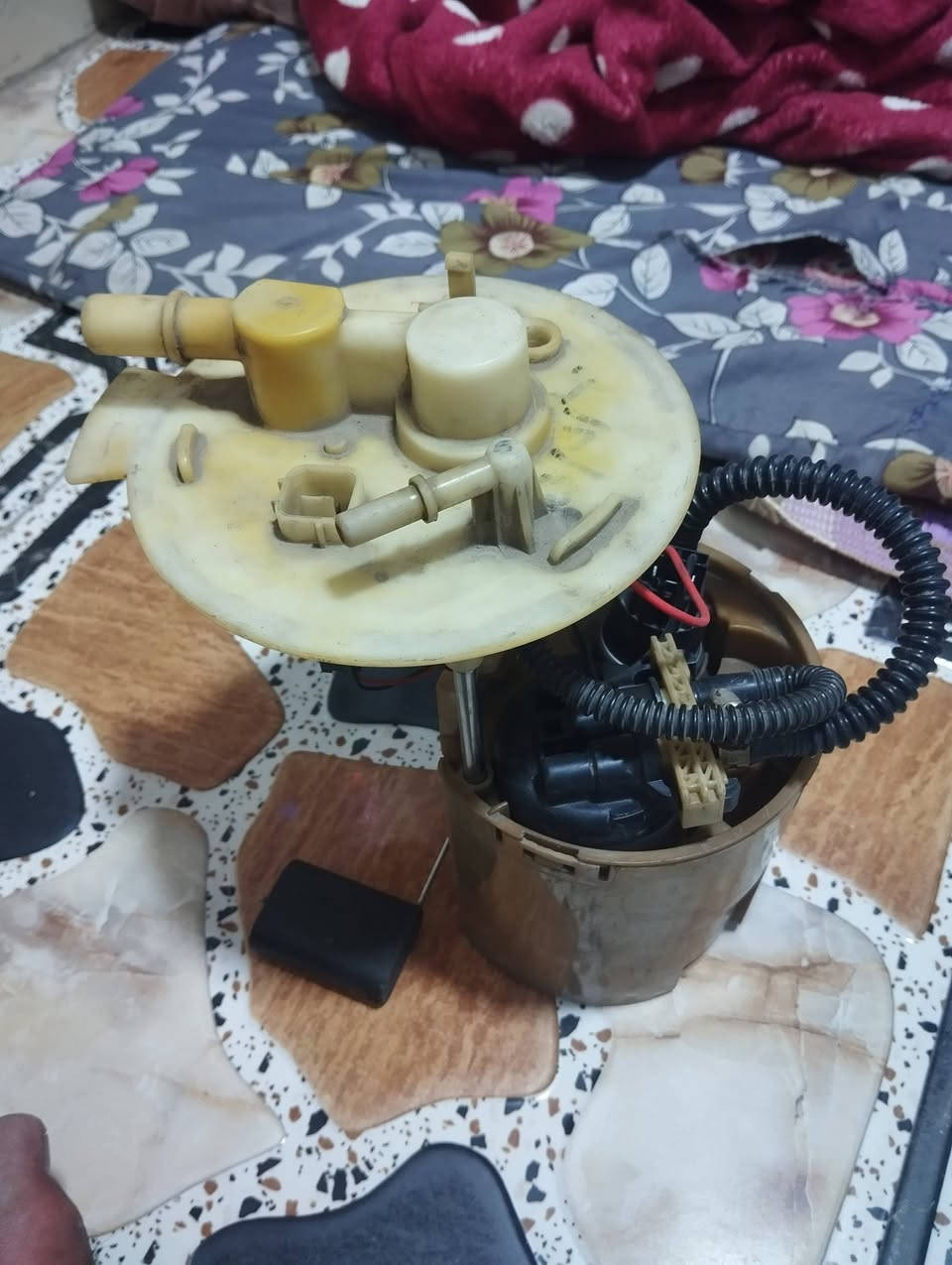 عبوه النتره امريكي
من 11 لل16 السعر 60 مكان بغداد مدينه الصدر


**إذا كنت صاحب هذا الإعلان وتريد حذفه لأي سبب، رجاءا أرسل رسالة إلى الدعم الفني**