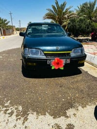 اوبل البيع 07850360243 مكلف بلنشر اليريد السيارة يدك على رقم
