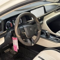 كراون هايبرد • ٢٠٢٣ • ٤٢٠٠٠ كم