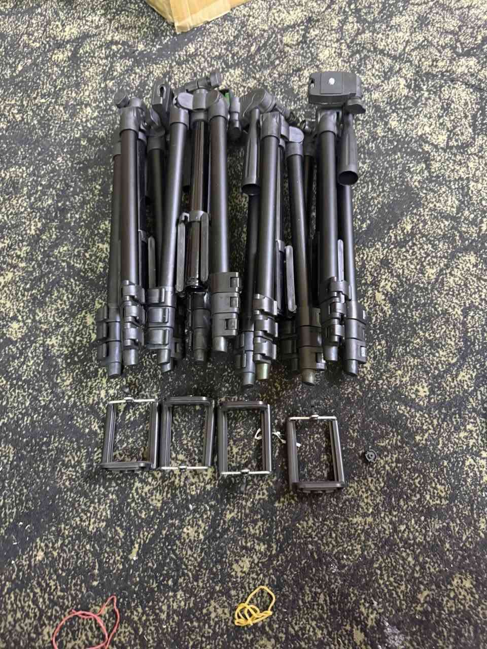 ستاند تصوير لي يفيده 4قطعه يخلي سعره


**إذا كنت صاحب هذا الإعلان وتريد حذفه لأي سبب، رجاءا أرسل رسالة إلى الدعم الفني**