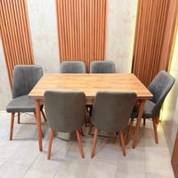طقم سفرة • للبيع • متوفر